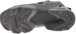 Reebok Instapump Fury 'Cool Grey' Kelabu Sejuk GX6351