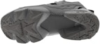 Purchase Reebok Instapump Fury 'Cool Grey' Kelabu Sejuk GX6351