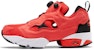 Reebok InstaPump Fury 'Merah Crimson' FV4209