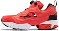 Buy Reebok InstaPump Fury 'Merah Crimson' FV4209