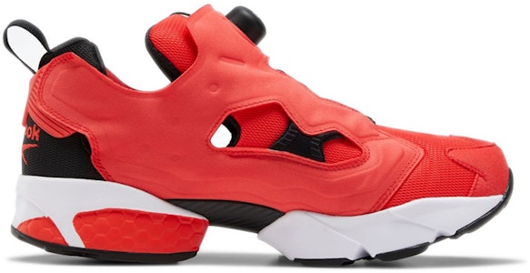 리복 인스타펌퓨리 '크림슨' (Reebok InstaPump Fury 'Crimson') FV4209 Order 리복 인스타펌퓨리 '크림슨' (Reebok InstaPump Fury 'Crimson') FV4209
