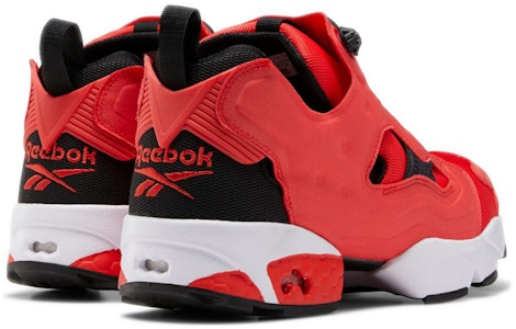 리복 인스타펌퓨리 '크림슨' (Reebok InstaPump Fury 'Crimson') FV4209 Shop 리복 인스타펌퓨리 '크림슨' (Reebok InstaPump Fury 'Crimson') FV4209