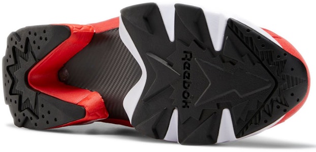 리복 인스타펌퓨리 '크림슨' (Reebok InstaPump Fury 'Crimson') FV4209 Purchase 리복 인스타펌퓨리 '크림슨' (Reebok InstaPump Fury 'Crimson') FV4209
