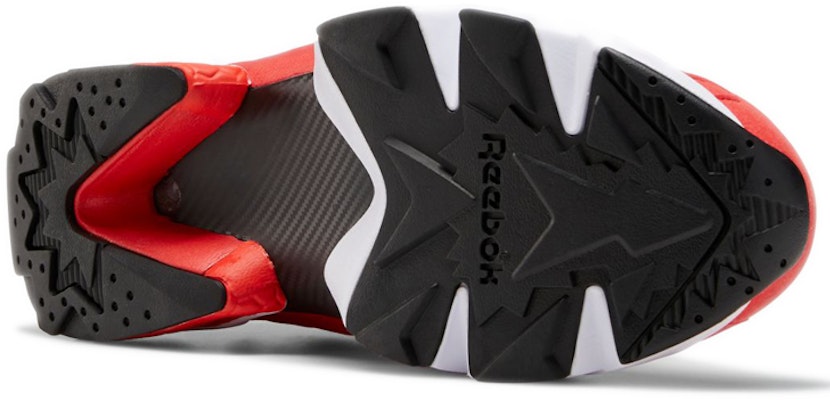 Reebok InstaPump Fury 'Crimson' FV4209 Purchase Reebok InstaPump Fury 'Crimson' FV4209