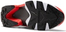 Purchase Reebok InstaPump Fury 'Merah Crimson' FV4209