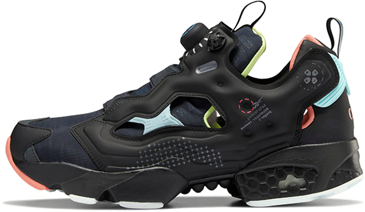 reebok-insta-pump-fury-digital-glow