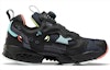 Order 리복 인스타펌퓨리 '디지털 글로우' (Reebok InstaPump Fury 'Digital Glow') FY6778