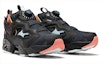 Lookbook 리복 인스타펌퓨리 '디지털 글로우' (Reebok InstaPump Fury 'Digital Glow') FY6778