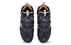 Shop 리복 인스타펌퓨리 '디지털 글로우' (Reebok InstaPump Fury 'Digital Glow') FY6778