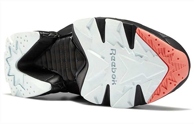 리복 인스타펌퓨리 '디지털 글로우' (Reebok InstaPump Fury 'Digital Glow') FY6778 Details for 리복 인스타펌퓨리 '디지털 글로우' (Reebok InstaPump Fury 'Digital Glow') FY6778