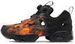 Buy Reebok Instapump Fury 'Flames' FU9110