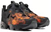 Order Reebok Instapump Fury 'Flames' FU9110