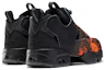 Lookbook Reebok Instapump Fury 'Flames' FU9110