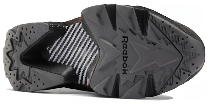 Reebok Instapump Fury 'Flames' FU9110 Purchase Reebok Instapump Fury 'Flames' FU9110