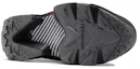 Purchase Reebok Instapump Fury 'Flames' FU9110
