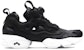 (W) Reebok InstaPump Fury Galeri 'Hitam' V70812
