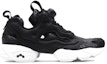 Order (W) Reebok InstaPump Fury Galeri 'Hitam' V70812