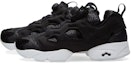 Lookbook (W) Reebok InstaPump Fury Galeri 'Hitam' V70812