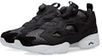 Shop (W) Reebok InstaPump Fury Galeri 'Hitam' V70812