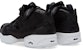 (W) Reebok InstaPump Fury Galeri 'Hitam' V70812