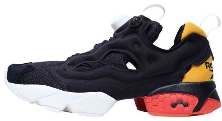 reebok-insta-pump-fury-gold
