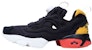 Reebok InstaPump Fury 'Emas' EF8394