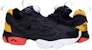 Reebok InstaPump Fury 'Emas' EF8394