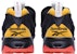 Reebok InstaPump Fury 'Emas' EF8394