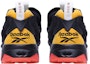 Shop Reebok InstaPump Fury 'Emas' EF8394