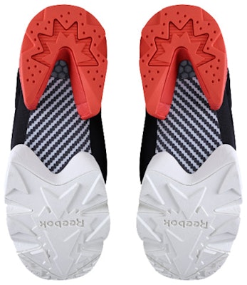 Reebok InstaPump Fury 'Gold' EF8394 Purchase Reebok InstaPump Fury 'Gold' EF8394