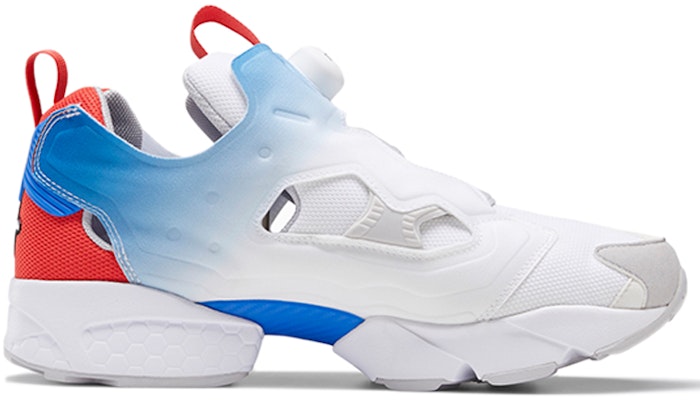 Reebok InstaPump Fury 'Humble Blue' EH3255 Order Reebok InstaPump Fury 'Humble Blue' EH3255