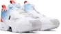Reebok InstaPump Fury 'Humble Blue' Biru EH3255