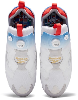 锐步 InstaPump Fury '谦逊蓝' EH3255 Purchase 锐步 InstaPump Fury '谦逊蓝' EH3255
