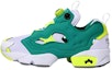 Buy Reebok Instapump Fury 'Ikon Pack - Court Victory' EH1787