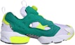 Order Reebok Instapump Fury 'Ikon Pack - Court Victory' EH1787