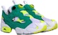 Reebok Instapump Fury 'Ikon Pack - Court Victory' EH1787
