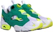 Lookbook Reebok Instapump Fury 'Ikon Pack - Court Victory' EH1787
