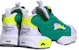 Reebok Instapump Fury 'Ikon Pack - Court Victory' EH1787