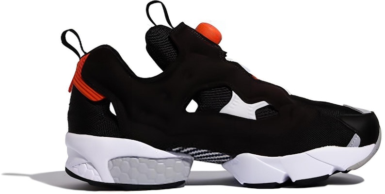 Reebok Instapump Fury 'Icons Pack - Omni Lite' EH1785 Order Reebok Instapump Fury 'Icons Pack - Omni Lite' EH1785