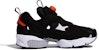 Reebok Instapump Fury 'Icons Pack - Omni Lite' Lelaki & Wanita EH1785