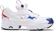 Order Reebok Instapump Fury 'Icons Pack - Running Dual' Lelaki & Wanita FU9113