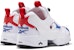 Reebok Instapump Fury 'Icons Pack - Running Dual' Lelaki & Wanita FU9113