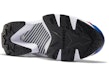 Purchase Reebok Instapump Fury 'Icons Pack - Running Dual' Lelaki & Wanita FU9113