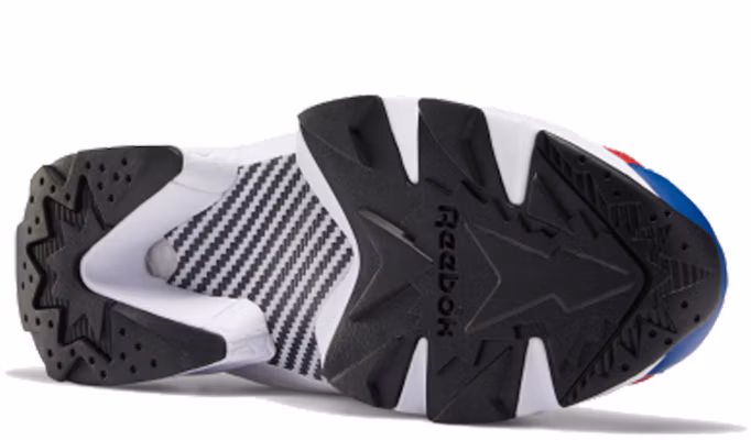 Reebok Instapump Fury「Icons Pack - Running Dual」FU9113 Details for Reebok Instapump Fury「Icons Pack - Running Dual」FU9113