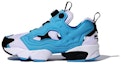 Buy Reebok Instapump Fury 'Ikon Pack - Shaq Attaq' EH1786