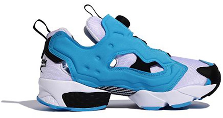 Reebok Instapump Fury 'Icons Pack - Shaq Attaq' EH1786 Order Reebok Instapump Fury 'Icons Pack - Shaq Attaq' EH1786