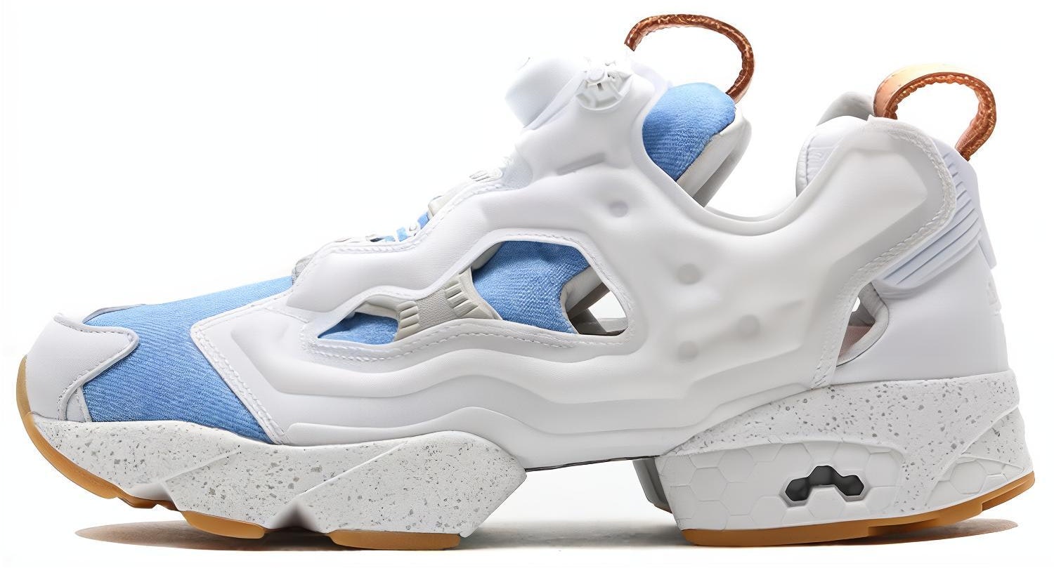 reebok-instapump-fury-joy-white-blue-ar-2353