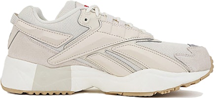 Reebok Intv 96 Kasut Sukan Khaki FZ2216 Order Reebok Intv 96 Kasut Sukan Khaki FZ2216