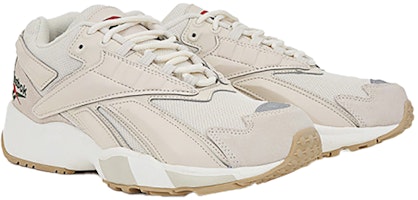 Reebok Intv 96 Kasut Sukan Khaki FZ2216 Lookbook Reebok Intv 96 Kasut Sukan Khaki FZ2216