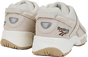 Reebok Intv 96 Kasut Sukan Khaki FZ2216 Shop Reebok Intv 96 Kasut Sukan Khaki FZ2216